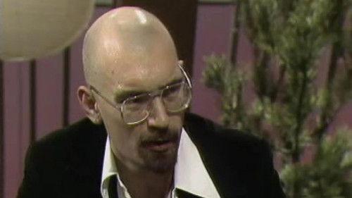 Lørdagshjørnet Season 4 Episode 7 - Episode 7