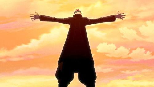 GOOD NIGHT WORLD Season 1 Episode 5 - VIRUS