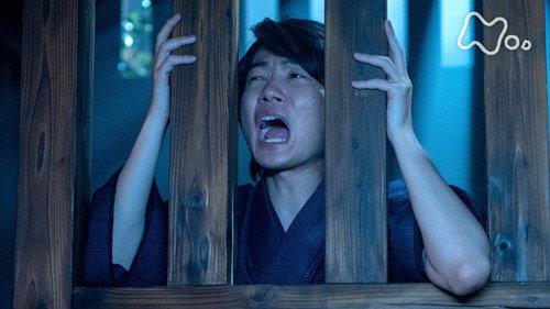 Ranman Season 1 Episode 21 - Episode 21