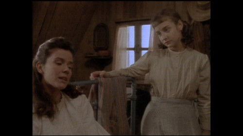 Emilie Season 1 Episode 4 - Episode 4