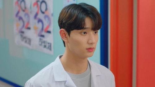 Fall For You Season 1 Episode 3 - Episode 3