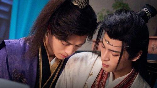 Kill to Love Season 1 Episode 3 - A Gift from Heaven