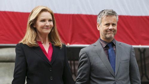 The Family Season 1 Episode 1 - Pilot