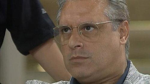 A Viagem Season 1 Episode 20 - Chapter 20