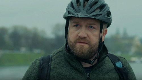 Background image for Episode 2