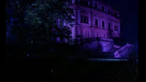 Loenatik Season 1 Episode 5 - Bang in 't donker