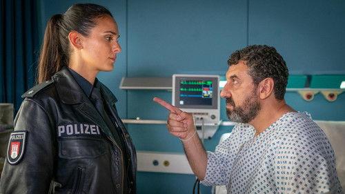 Hamburg Dockland Season 16 Episode 12 - Episode 12