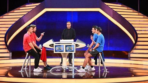 Schlag den Star Season 17 Episode 8 - Episode 8