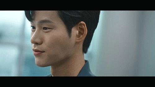 Breakup Probation, A Week Season 1 Episode 1 - The Day Ga Ram Dies