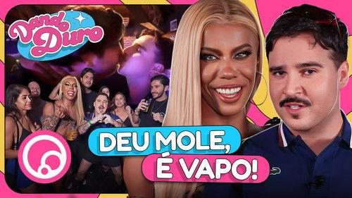 Dando Duro Season 1 Episode 4 - Episode 4