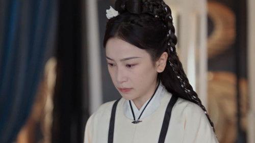 The Imperial Coroner Season 2 Episode 27 - Episode 27