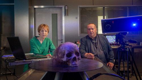 SOKO Wismar Season 16 Episode 5 - Episode 5