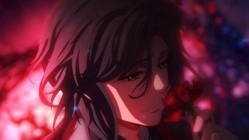 Lord of Mysteries Season 1 Episode 2 - Beyonder