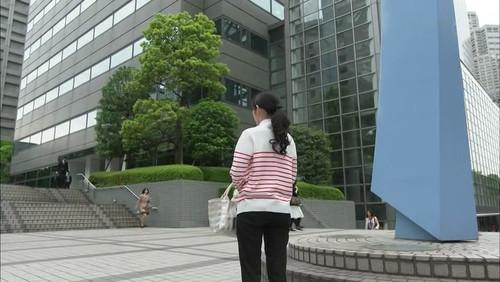 Fight! Bookstore Girl Season 1 Episode 7 - Episode 7