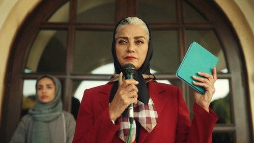 Actor Season 1 Episode 7 - Episode 7