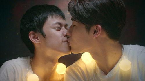 HIStory3: Make Our Days Count Season 1 Episode 8 - Episode 8