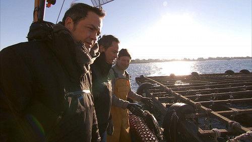 Cocina2 Season 1 Episode 13 - Episode 13