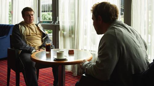 The Walk-In Season 1 Episode 3 - Episode 3