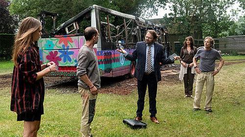 undefined Season 3 Episode 4 - Episode 4