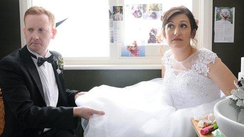 Rosehaven Season 1 Episode 1 - Episode 1