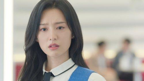 Background image for Episode 2