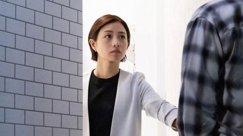 Destiny Season 1 Episode 5 - Episode 5