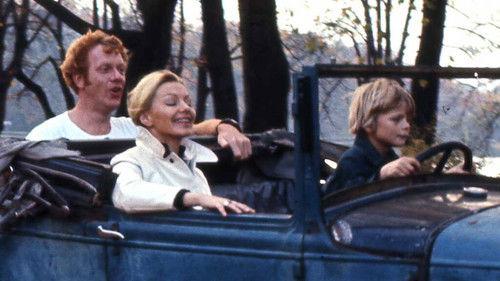 Julkalendern Season 10 Episode 18 - Episode 18