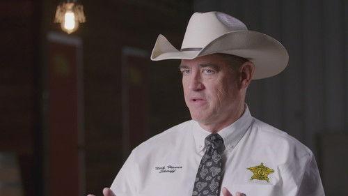 Interrogation Raw Season 3 Episode 1 - The Devil Inside