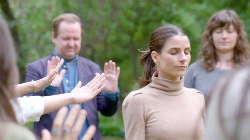 The Goop Lab Season 1 Episode 6 - Are You Intuit?