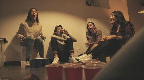 D5R Season 7 Episode 1 - Episode 1