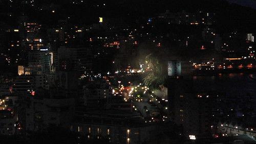 The Next Generation: Patlabor Season 1 Episode 7 - Chapter 4, Part I: GIANT MONSTER ON THE LOOSE – Part 2