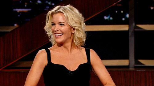 Real Time with Bill Maher Season 19 Episode 6 - Episode 556