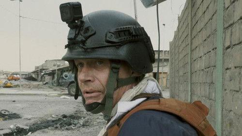 2Doc Season 2 Episode 3 - Episode 3