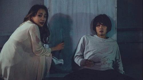 Enjiya Season 1 Episode 1 - Enjiya