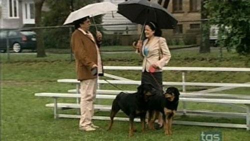 Bob Gratton : Ma Vie, My Life Season 1 Episode 6 - Episode 6