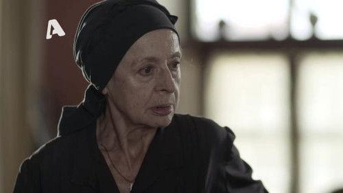 Sasmos Season 1 Episode 1 - Episode 1