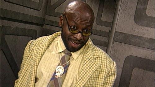 Dans une galaxie près de chez vous Season 2 Episode 24 - Episode 24