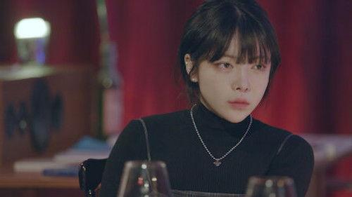 Change Days Season 2 Episode 10 - Episode 10