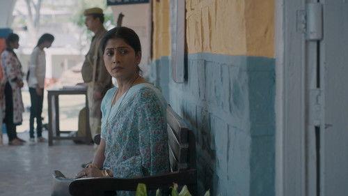 Aashram Season 3 Episode 4 - Guru Dakshina