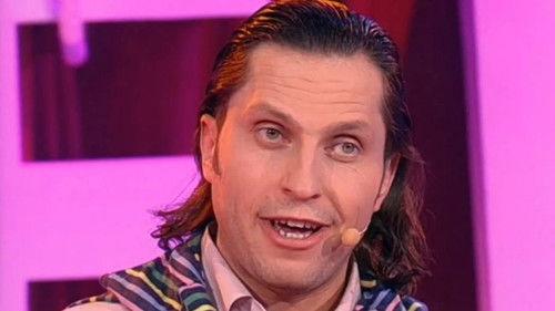 Comedy Club Season 3 Episode 8 - Episode 44