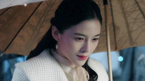 Spy Hunter Season 1 Episode 4 - Episode 4