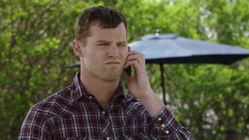 Letterkenny Season 2 Episode 3 - Relationships