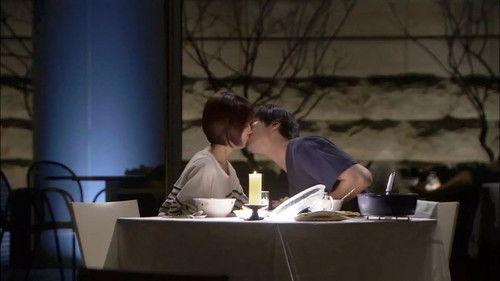 Cain and Abel Season 1 Episode 16 - Episode 16