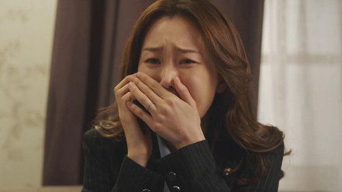 Background image for Real Intention