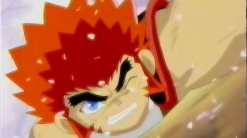 Background image for Sakura Dance! Thug Fiore