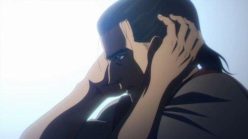 undefined Season 1 Episode 9 - This Is What It Means... To Learn Something, I Think