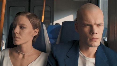 Married Life Scenes Season 2 Episode 6 - Episode 6