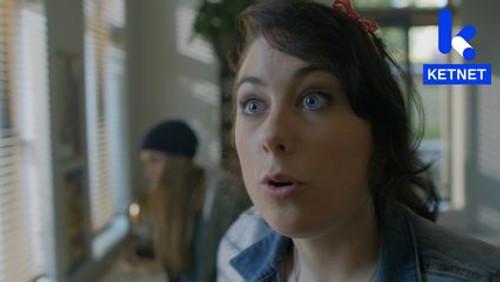 Ghost Rockers Season 3 Episode 22 - Episode 22