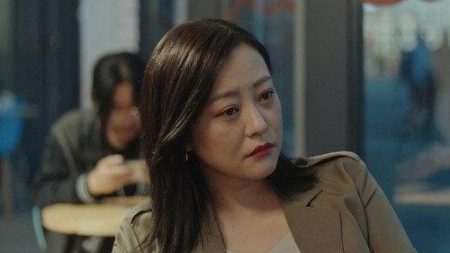 The Pavilion Season 1 Episode 8 - Episode 8