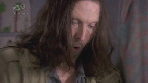 Shameless Season 7 Episode 14 - Episode 14